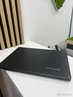 Lenovo G50-30 - 3