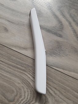 Samsung dialkove - 3