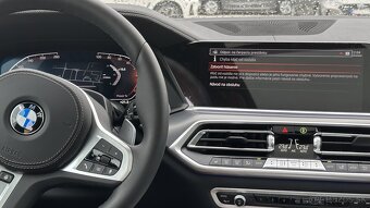 X5 xDrive 30d mHEV AT - 3