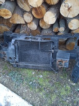 seat alhambra,vw sharan,ford galaxy - 3