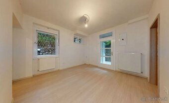 Priestor na prenájom, Fialkové údolie - 3