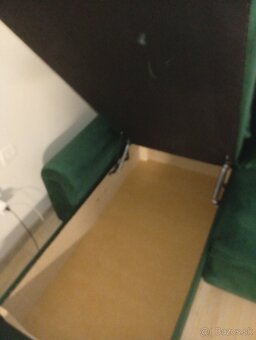 Sedacia súprava - 3