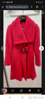 Darujem obrovsky balik za drobnost. - 3