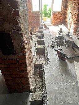 Zateplenie, ktoré sa vyplatí - 3