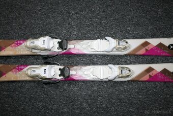 lyže dynastar Glory 149 cm - 3