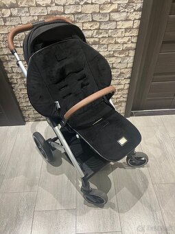Cybex Balios s Lux - 3