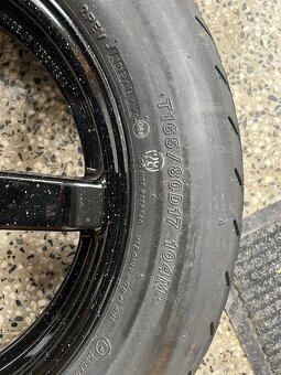 Toyota RAV4 - diely - 3