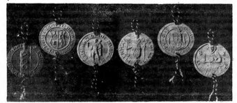 Kúpim taketo prívesky... - 3