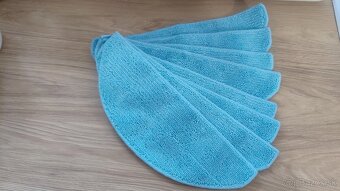 Cecotec Conga 8290 Immortal - 3