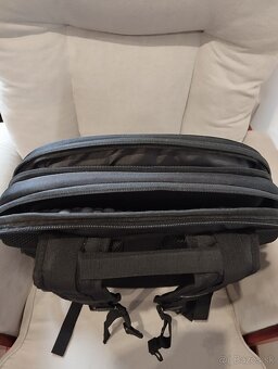 Lenovo Legion ruksak - 3