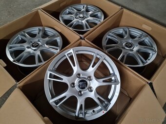 R15 5x112 orig.Seat VW Skoda - 3
