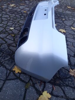 Suzuki Swift Sport - 3