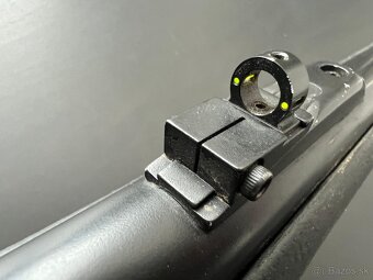 Predám ZKK 600 9,3x57 - 3