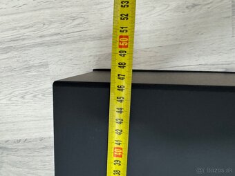 Chanel Box velky - 3