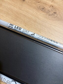 Juwel MultiLux LED - 3