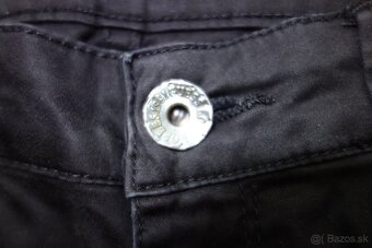 Dámske rifle Guess veľ. 28 - 3