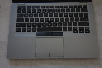 DELL Latitude 5410 - 3