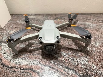 Dron DJI Mavic Air 2S Fly More Combo - 3