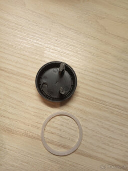 Masazna pistol Konka - 3