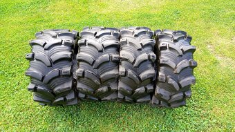 KENDA executioner - 3