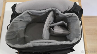 Lowepro Stealth Reporter D300 AW - 3