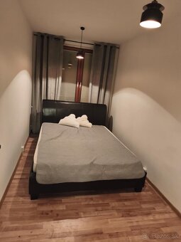 Ponúkam podnájom - 3