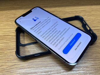 iPhone 13 Pro 128GB - 3