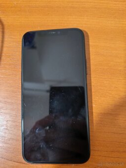 iPhone 11 pro 256g - 3