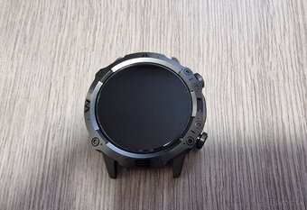 Hodinky smart watch - 3