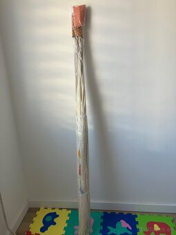 Predam detske teepee - 3