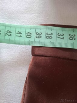 Spoločenské šaty - 3