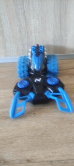 Detske RC auticka - 3