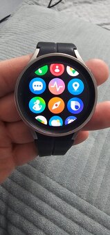 Samsung galaxy watch 5 PRO lte - 3