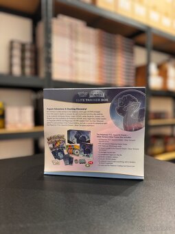 ETB Silver - 3