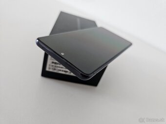 Samsung Galaxy Note 10 Lite - 3