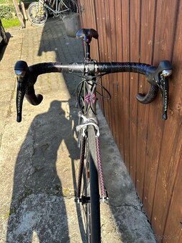 Cinelli Proestrada - 3