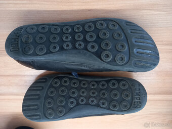 Predam Camper Peu, vel. 44 - 3
