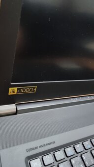Acer Nitro 5 VN7-791 - 3