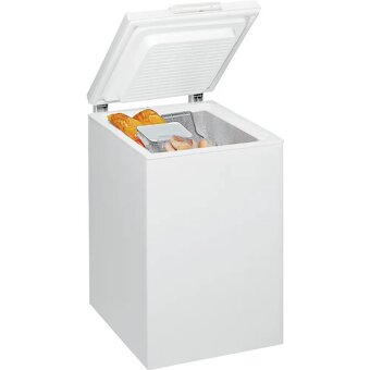 Whirpool wh1410 - 3