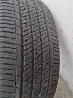 235/55 R 18 - 3