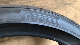 235/35r19 Pirelli letne - 3