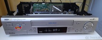 Philips VR1200 - 3