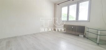 1-IZBOVÝ BYT PO KOMPLETNEJ REKONŠTRUKCII, 29m2,... - 3