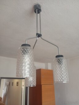 lampy,luster - 3