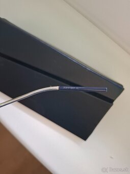 Dior originál slnečné okuliare - 3