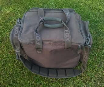 Fox Royale Bait Bag - 3