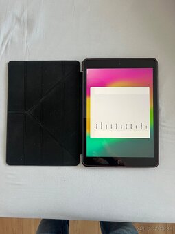 Ipad 7 generácia 32gb - 3