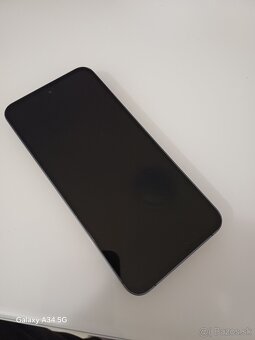 Samsung Galaxy A55 5g - 3