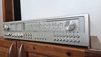 SABA 9140 - 3