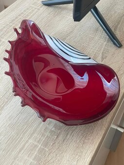 MISA - MURANO - 3